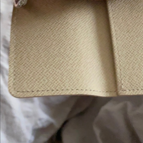 Authentic key chain - Picture 7 of 10